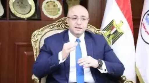 الأحد المقبل.. انطلاق الحملة التنشيطية لتنمية الأسرة بمحافظة بنى سويف الأحد المقبل.. انطلاق الحملة التنشيطية لتنمية الأسرة بمحافظة بنى سويف