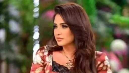 ياسمين عبد العزيز: الحب مفقود في حياتي وأركز على عملي وأولادي