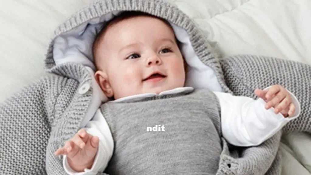 دليل شامل لتدفئة الأطفال بأمان في فصل الشتاء