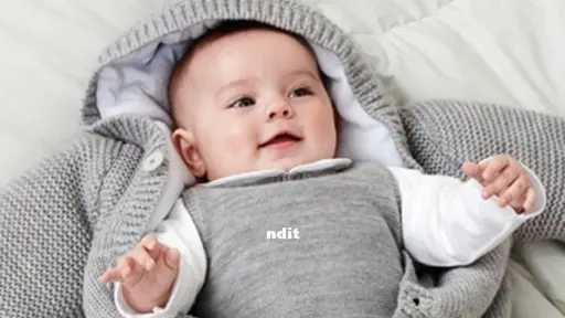 دليل شامل لتدفئة الأطفال بأمان في فصل الشتاء دليل شامل لتدفئة الأطفال بأمان في فصل الشتاء