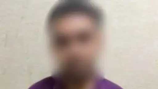 الأمن يكشف ملابسات حادثة التحرش بسيدتين أجنبيتين في القاهرة