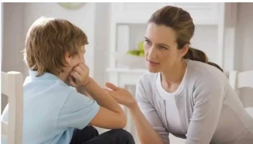 كيف تجعل أطفالك يطيعونك دون اللجوء إلى الصراخ أو الجدال؟