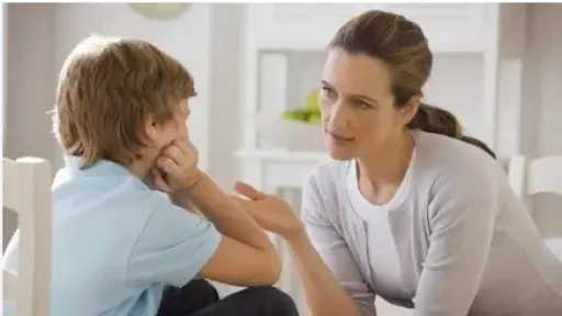 كيف تجعل أطفالك يطيعونك دون اللجوء إلى الصراخ أو الجدال؟