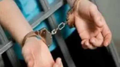 تفاصيل ضبط طالب بتهمة التحرش بطالبة في مرحلة الإعدادية بمدينة نصر تفاصيل ضبط طالب بتهمة التحرش بطالبة في مرحلة الإعدادية بمدينة نصر