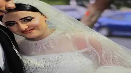 مفاجآت صادمة في تقرير الطب الشرعي حول مقـ..ــتل ”عروس المنوفية” مفاجآت صادمة في تقرير الطب الشرعي حول مقـ..ــتل ”عروس المنوفية”