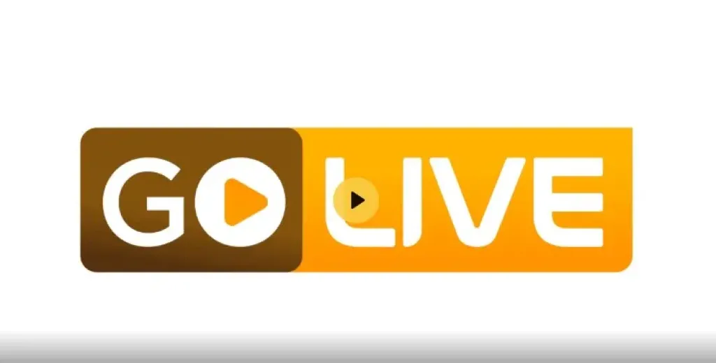 مباريات اليوم