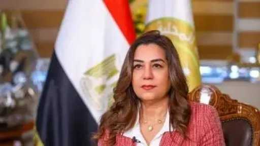 غداً الأحد.. إطلاق الأسبوع التدريبي التاسع عشر لتطوير الكوادر القيادية وتحقيق التنمية المستدامة