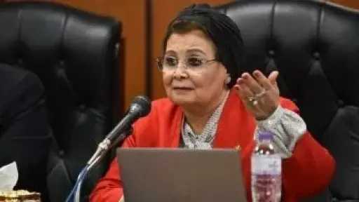 لتحسين صحة الأمهات والأطفال.. خطة وطنية شاملة لتدريب الكوادر الصحية على رعاية... لتحسين صحة الأمهات والأطفال.. خطة وطنية شاملة لتدريب الكوادر الصحية على رعاية حديثي الولادة