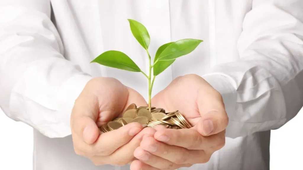 هل يجوز إعطاء الزكاة للمرأة المتزوجة لاحتياجات البيت؟ دار الإفتاء المصرية توضح التفاصيل