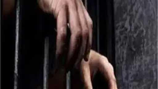 تفاصيل ضبط شاب اعتدى على فتاة داخل ميكروباص بالصف.. تفاصيل الواقعة تفاصيل ضبط شاب اعتدى على فتاة داخل ميكروباص بالصف.. تفاصيل الواقعة