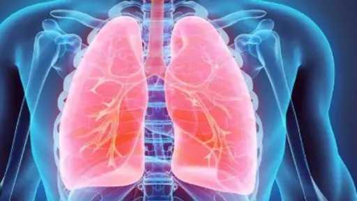 للأمهات وربات البيوت.. هذه الأجهزة المنزلية تهدد صحة الرئة