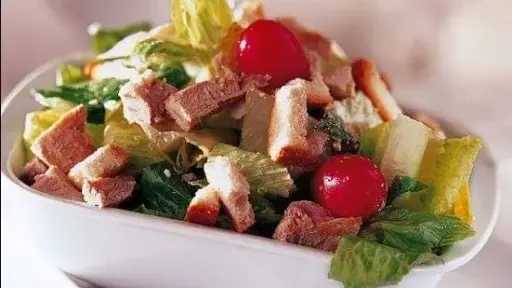 تعلمي تحضير سلطة الرنجة بأبسط الطرق لطعم ولا أشهى تعلمي تحضير سلطة الرنجة بأبسط الطرق لطعم ولا أشهى