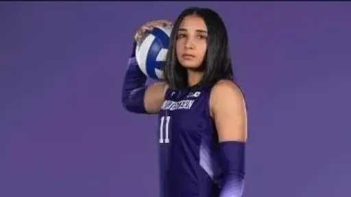 آية النادي تختار الأهلي وتتألق في صفقة مميزة بعد منافسة مع الزمالك آية النادي تختار الأهلي وتتألق في صفقة مميزة بعد منافسة مع الزمالك