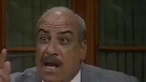 رحيل الفنان نبيل الغول رحيل الفنان نبيل الغول