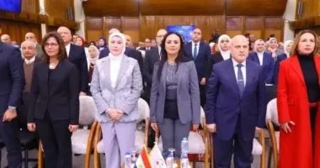 الدكتورة مايا مرسي