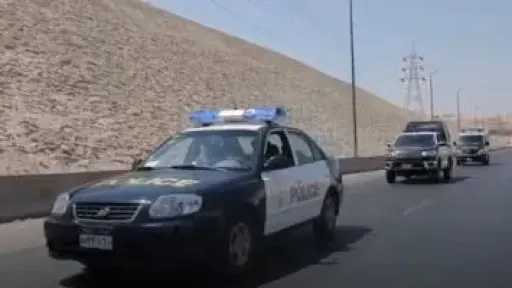 تقودهم سيدة.. ضبط شبكة استغلال أطفال الأحداث فى التسول وبيع السلع بالقاهرة تقودهم سيدة.. ضبط شبكة استغلال أطفال الأحداث فى التسول وبيع السلع بالقاهرة