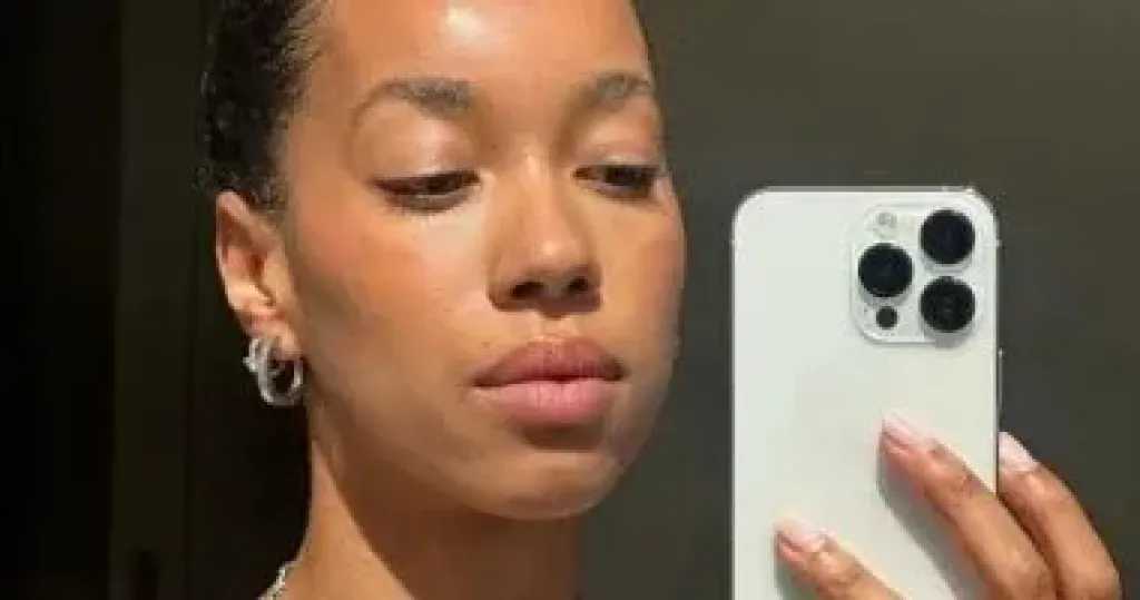 أسرار الجمال الجامعي.. خطوات مكياج بسيطة لإطلالة أنيقة تدوم طوال اليوم