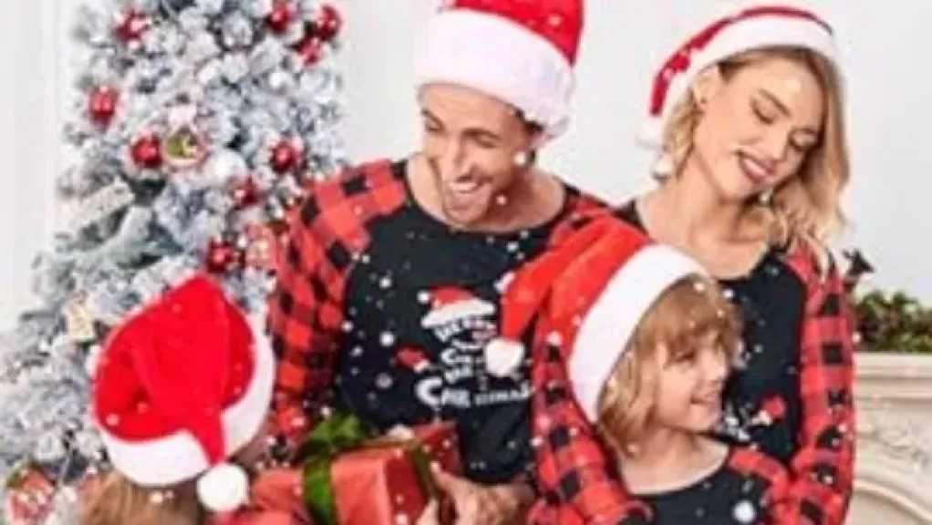 استعدوا لاستقبال العام الجديد.. نصائح لتنظيم منزلك بأناقة وسهولة