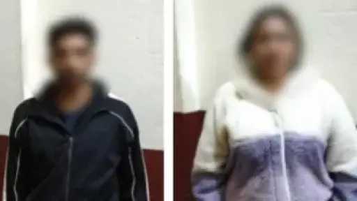 الإطاحة بشبكة لممارسة الفجور والأعمال المنافية للآداب في الإسكندرية الإطاحة بشبكة لممارسة الفجور والأعمال المنافية للآداب في الإسكندرية