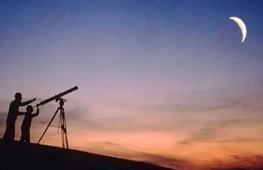 متى يبدأ شهر رجب 1447 هجريًا؟ دار الإفتاء تستطلع الهلال مساء السبت 20 ديسمبر