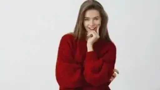 كيف تحافظين على جمال بشرتك وشعرك خلال الشتاء؟ كيف تحافظين على جمال بشرتك وشعرك خلال الشتاء؟