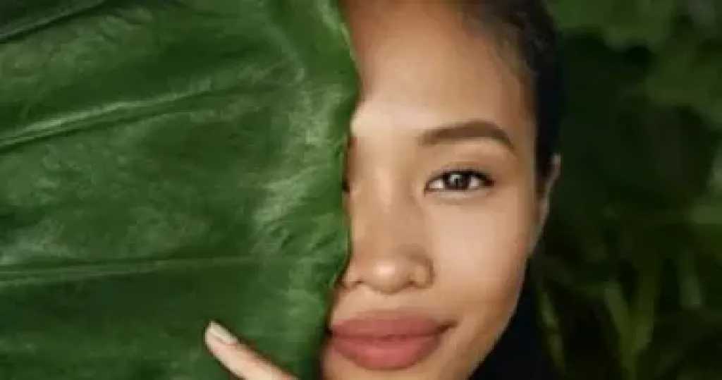 3 وصفات طبيعية لتوحيد لون البشرة والحصول على مظهر صحي ومشرق