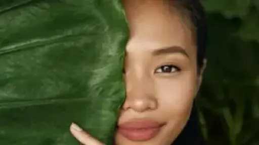 3 وصفات طبيعية لتوحيد لون البشرة والحصول على مظهر صحي ومشرق