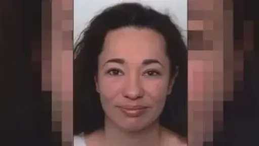 الساحرة المحتالة.. حيلة مجوهرات ملعونة تكشف شبكة نصب دولية الساحرة المحتالة.. حيلة مجوهرات ملعونة تكشف شبكة نصب دولية