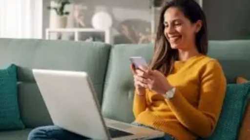 طرق مبتكرة للنساء لتحقيق دخل مالي مستقل دون الحاجة لوظيفة رسمية طرق مبتكرة للنساء لتحقيق دخل مالي مستقل دون الحاجة لوظيفة رسمية