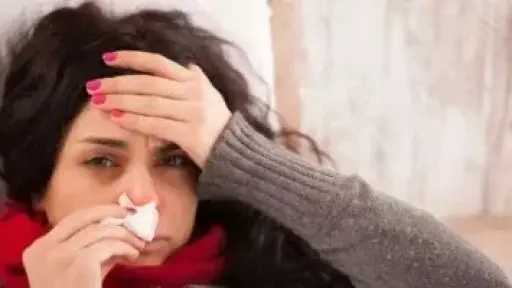 سلالة جديدة من الأنفلونزا تثير القلق.. موجة أصابات مبكرة وطفرة جينية معقدة