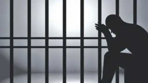 بإجماع الآراء.. الإعدام لسيدة وعشيقها بالمنوفية بعد قتلهما الزوج