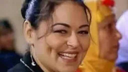 «زوجها خرج من الشباك».. النيابة تفجر مفاجأة صادمة بشأن مصرع الفنانة نيفين مندور