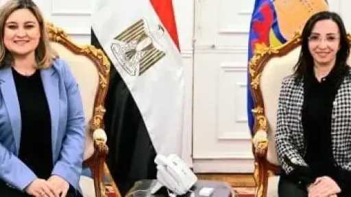 تفاصيل استقبال محافظ البحيرة لقنصل تركيا لبحث دعم الاستثمار بين الجانبين تفاصيل استقبال محافظ البحيرة لقنصل تركيا لبحث دعم الاستثمار بين الجانبين