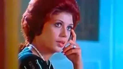 بسبب عقر كلبه لمهندسة.. الحبس 6 أشهر لنجل الفنانة منى جبر والمخرج هاني لاشين