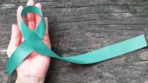 الصحة تحذر: فيروس الورم الحليمي يسبب سرطان عنق الرحم والسنطات التناسلية