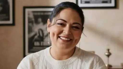 مأساة وفاة الفنانة نيفين مندور.. تفاصيل حريق شقتها في الإسكندرية مأساة وفاة الفنانة نيفين مندور.. تفاصيل حريق شقتها في الإسكندرية