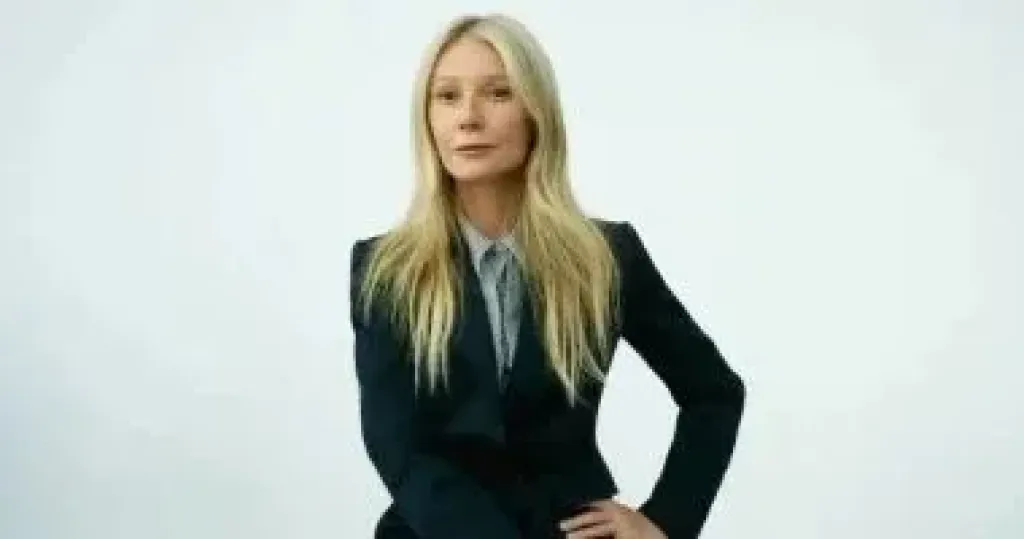 جينيفر لوبيز