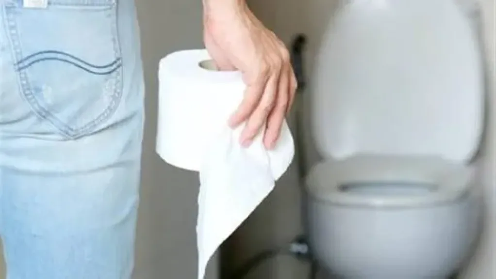 علاج الإمساك 