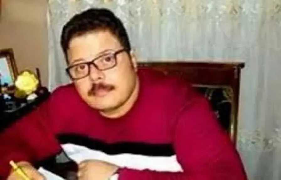 الحسين عبدالرازق يكتب: المترو في بلدنا!