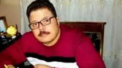 الحسين عبدالرازق يكتب: المترو في بلدنا! الحسين عبدالرازق يكتب: المترو في بلدنا!