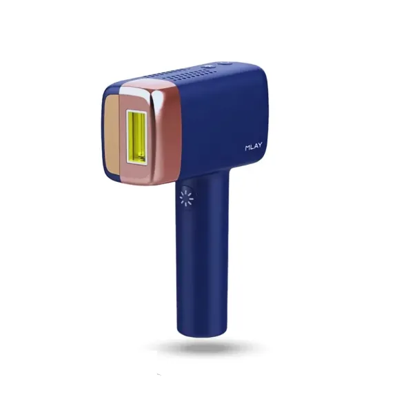 ليزر ملاي T14 الأصلي