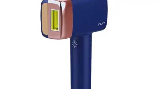 ليزر ملاي T14 الأصلي: الحل السحري لنعومة تدوم ليزر ملاي T14 الأصلي: الحل السحري لنعومة تدوم