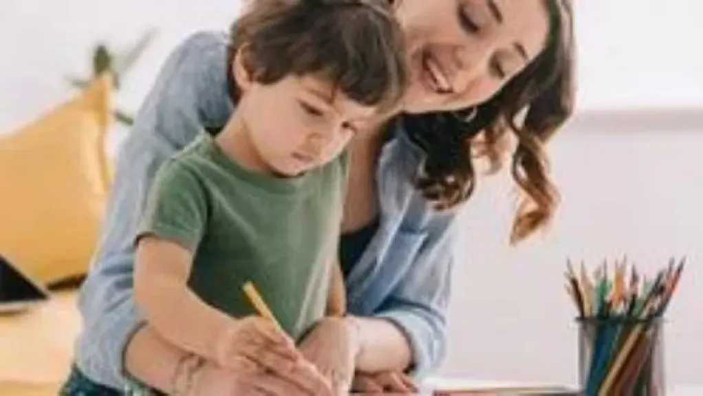 مخاطر ابتلاع الأطفال للأغراض الصغيرة.. نصائح وتحذيرات مهمة