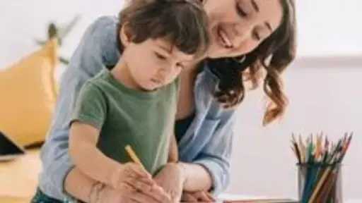 مخاطر ابتلاع الأطفال للأغراض الصغيرة.. نصائح وتحذيرات مهمة