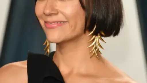 5 تسريحات ملهمة للتغلب على مشكلة الشعر الخفيف باتباع أسلوب النجمات