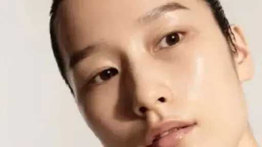 الحصول على بشرة مثالية مع روتين العناية الكوري.. خطوات بسيطة لبشرة موحدة وشابة