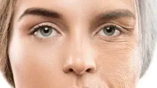 عادات صباحية تسرّع الشيخوخة.. تجنبها لحياة أطول وصحة أفضل