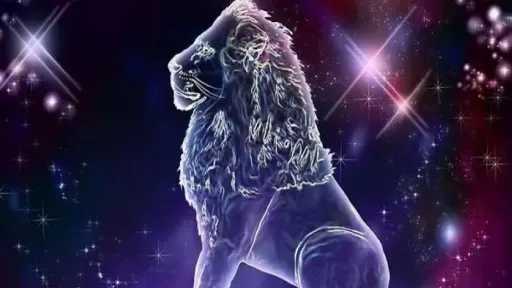 برج الأسد (23 يوليو - 22 أغسطس)