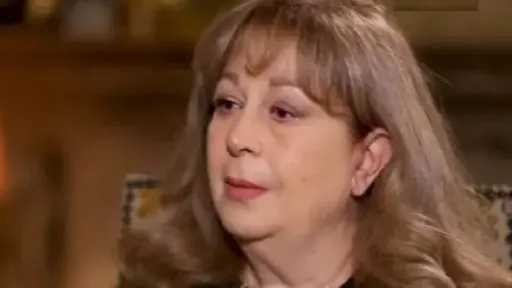 وسط حضور فني.. تشييع جثمان الفنانة سمية الألفى وسط حضور فني.. تشييع جثمان الفنانة سمية الألفى