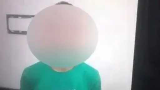 تجديد حبس شاب متهم باستدراج طفلة والتعدي عليها في الشرقية تجديد حبس شاب متهم باستدراج طفلة والتعدي عليها في الشرقية